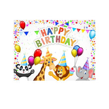 Load image into Gallery viewer, TBD0550766_1.jpg@9c5a4bc725fd34d8f105edb50f6185e9