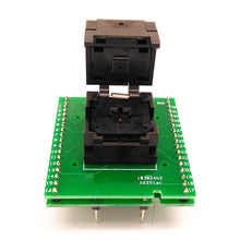 Load image into Gallery viewer, TBD05508777_2.jpg@24d34f4fd9c716566b0dfbe9c3490ef1