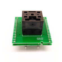 Load image into Gallery viewer, TBD05508777_3.jpg@7e6ec064c06d9a45e399c239a0705360