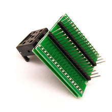 Load image into Gallery viewer, TBD05508777_4.jpg@c257df266375eabbed5b1dfc80bc27a8