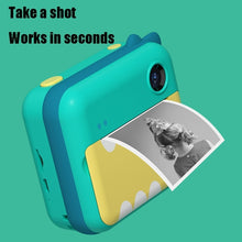 Load image into Gallery viewer, TBD0551150301_1.jpg@446a887a7211e103a730a92a8bfc520e