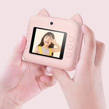 Load image into Gallery viewer, TBD0551150301_B3.jpg@afcc2f8b115378af5299cde0b51d77be