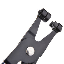 Load image into Gallery viewer, TBD0551288_3.jpg@381f26804217667358cfe378dc40d385