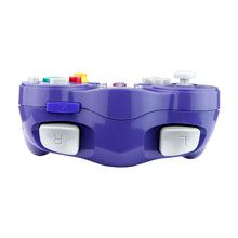 Load image into Gallery viewer, TBD0551593402_3.jpg@c5419a8347e02f7ee8545c6e40baf2d3