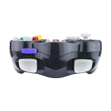 Load image into Gallery viewer, TBD0551593403_3.jpg@dba339de2d30f469fe45c563a1655816