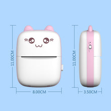 Load image into Gallery viewer, TBD0551595001_B1.jpg@8a91fa10ee886e108caa53b65aff0db6