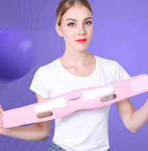 Load image into Gallery viewer, TBD0551753103_B6.jpg@bd1609493980b2af9e0ffbdde53bca09