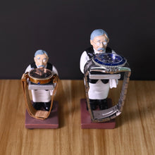 Load image into Gallery viewer, TBD0551986511_B7.jpg@cfbd36440329d772379ef9073f241260