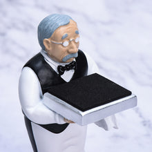 Load image into Gallery viewer, TBD0551986516_B4.jpg@3159099ba8aa0f97a1a3bfbf3b6fc562