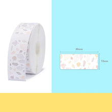 Load image into Gallery viewer, TBD0551986601G.jpg@3ed405c1d57548c2a1d410d13c078f03