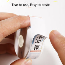 Load image into Gallery viewer, TBD0551986601_B3.jpg@cfd47e85f64e0132a6f4ffc8c4dbf373