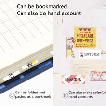 Load image into Gallery viewer, TBD0551986601_B4.jpg@552ca9be64da7e91d404e3b08a19486c