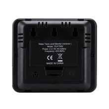 Load image into Gallery viewer, TBD05519869_2.jpg@37c4ccf94dadc60b8d072265cf87e56c