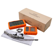 Load image into Gallery viewer, TBD05519875_11.jpg@ac847ef0716f9219c4ae2eb2264c7e0d