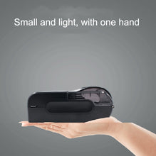 Load image into Gallery viewer, TBD0551988801_B8.jpg@8349d911ce091af71e3be07b7811af92