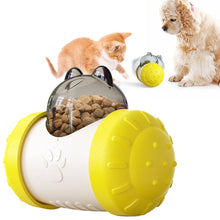 Load image into Gallery viewer, TBD0552239701A.jpg@51e209ae61d2f3f1c111618274cc1ce9