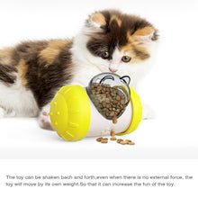 Load image into Gallery viewer, TBD0552239701A_1.jpg@f2f0b23d9cb19788758c9034ba1789a8