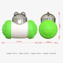 Load image into Gallery viewer, TBD0552239701_B1.jpg@08ac45420a9a9a4569ec919cfaa1f294