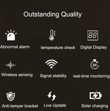 Load image into Gallery viewer, TBD05524919_3.jpg@b4afdc9629f29acf6b9dcc0c0911b7ad