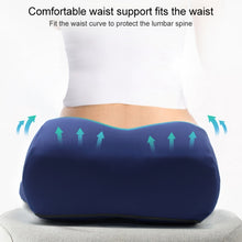 Load image into Gallery viewer, TBD0552700201B_7.jpg@d55ed72c8de066d5434a34758d6ebc56