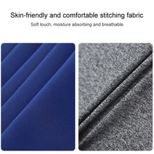 Load image into Gallery viewer, TBD0552700202A_4.jpg@9ccaddac8cf8b5eec4544ccfb309f395