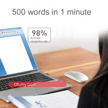 Load image into Gallery viewer, TBD0552703301_B3.jpg@d6d6de7f5542709fb2ddb0234127f116