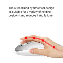 Load image into Gallery viewer, TBD0552703301_B7.jpg@6df04554ff61f75cc3417da1e738fa16