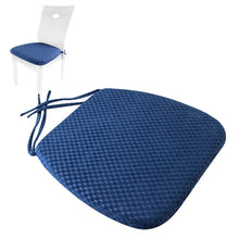 Load image into Gallery viewer, TBD0552704203.jpg@96f7e62a362ca955ad89012e6f506cda