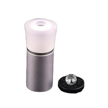 Load image into Gallery viewer, TBD0552969301A.jpg@07d017bd158be88ea6f25d468e028187