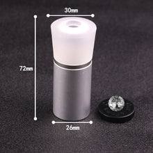 Load image into Gallery viewer, TBD0552969301_B2.jpg@547d316bc895180a3a4fec5a47624a76