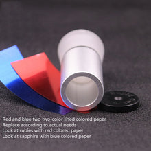 Load image into Gallery viewer, TBD0552969301_B3.jpg@35b6536223807d6c1634b35c69ca4b07