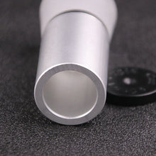 Load image into Gallery viewer, TBD0552969301_B5.jpg@e39017a5f0834ad4c11dadf70ac709bd