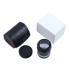 Load image into Gallery viewer, TBD0552969401_B11.jpg@4ba0aa4469e870fbe558c473791096fa