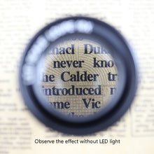 Load image into Gallery viewer, TBD0552969401_B12.jpg@8ab6e4628191cc1478856566c76f19be