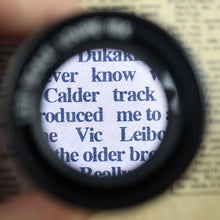 Load image into Gallery viewer, TBD0552969401_B13.jpg@56af351ba7f7e87ab4595610bfb71ea5