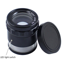 Load image into Gallery viewer, TBD0552969401_B3.jpg@92c4b6a5863ca32e5a0f49ba73f41390