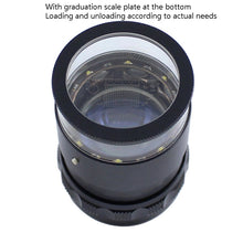 Load image into Gallery viewer, TBD0552969401_B4.jpg@d4c2028d442a451976a6aa4188df7b72