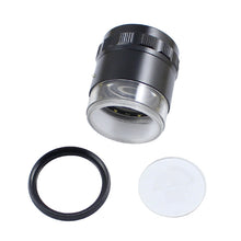 Load image into Gallery viewer, TBD0552969401_B7.jpg@5263c84bfdad9d55a7cfe9b309b4e8c0