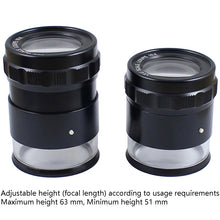 Load image into Gallery viewer, TBD0552969401_B9.jpg@7003b8f034f2e87ca3080a9853187f21