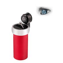 Load image into Gallery viewer, TBD05529708.jpg@3bdaba9fb2ccd3f8b4a86a331527a646