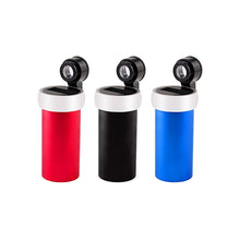 Load image into Gallery viewer, TBD05529708_1.jpg@0e1481f494785c608d7703cb54e98ea1