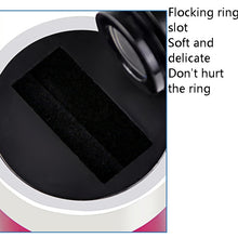 Load image into Gallery viewer, TBD05529708_4.jpg@5b01d2e7eb192b4930eb6713a32d72d7