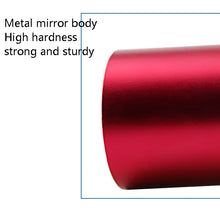 Load image into Gallery viewer, TBD05529708_5.jpg@54b717c08b5f4a5698de19d9a4b8a865