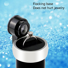 Load image into Gallery viewer, TBD05529708_9.jpg@4413c54ed2a043470009143cb46facaf