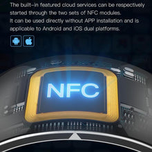 Load image into Gallery viewer, TBD0552971001_B16.jpg@87af0f854b9e0574de8759c2588ffc77