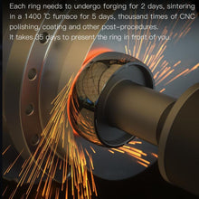 Load image into Gallery viewer, TBD0552971001_B17.jpg@30313e7a1fb083ae27de7eba72d26ae8