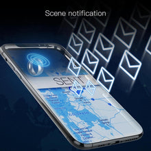 Load image into Gallery viewer, TBD0552971001_B9.jpg@9301e6d6450a28caf4fdd10fbf16bac2