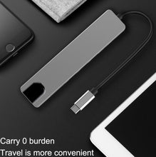 Load image into Gallery viewer, TBD05529736_7.jpg@bedc00fdee5d9e0664d4b51e401b63aa