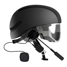 Load image into Gallery viewer, TBD05529743_5.jpg@bf3d5616a62badfa8f873693f343ee28