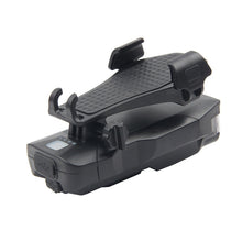 Load image into Gallery viewer, TBD0553270905_B2.jpg@be547a7be311cfb66a5e98c6576918af